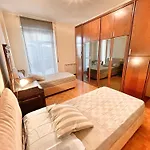 Sailor House Apartamento *