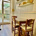 Sailor House Apartamento Arona