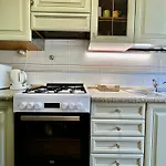 Apartamento Sailor House