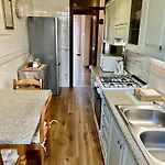 Sailor House *